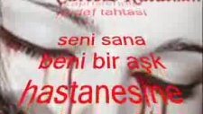 Sen Bu Şiiri Okurken-Ahmet Selçuk İlkan