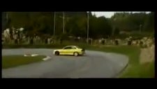 dunlop lastikleri türkiye disbiritörü lastikpratik