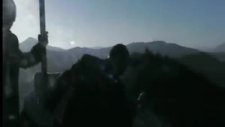 Giresun Alucra Babapınar Mahallesi