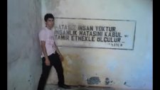 Onur Karaarslan