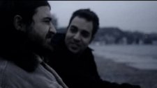 Pit10 & Ado - Bak Baba