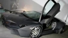 www.lastikpratik.com ahlas otomotiv güvencesiyle