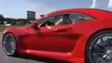 www.lastikpratik.com ''ahlas otomotiv projesi''