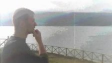 Dj Said - Almanca Rap Düzenleme