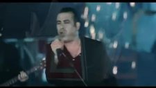 Haluk Levent- Zifiri-Yeni Klip