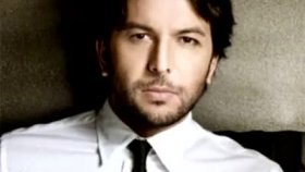 Nihat Doğan - Benim Olmazsan Taciz Ederim Nihat Doğan - Benim Olmazsan Taciz Ederim