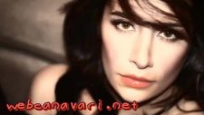 sıla - boş yere 2010