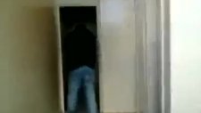 amacın ne be adam!