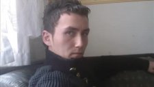 gül tükendi....refik & eyüp kardeşler