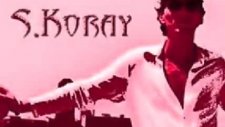Sait Koray 50 Cent Ft Justin Timberlake Ayo 2011
