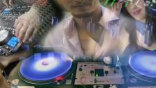 Sait Koray Bizarre Contact Ft Dj Bam Bam Out Of