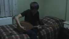 Sefa Can