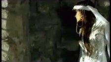 Atiye Deniz - Hali Hali Hal