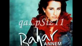 Bahar - Yalanmış Bahar - Yalanmış