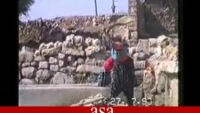 Kaleköy 1990 Görüntüleri Pınarın Başı
