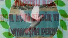 Sarıçal Köyü Kültür Ve Sosyal Dayanışma Derneği
