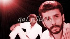 Selahattin Özdemir - Unutacağım Qalpsiz11 Damarx