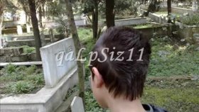 Hergele - Aytan - Sen Ellere Oldun Gelin Hergele - Aytan - Sen Ellere Oldun Gelin