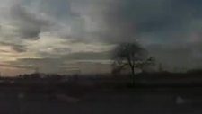 rc cessna