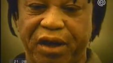 Salif Keita - Ceseria Evora - Yomore