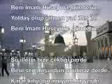 Abdurrahman Önül