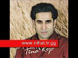 Diyar