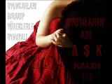 Güçlü Soydemir - Harabe Gönlüm Güçlü Soydemir - Harabe Gönlüm
