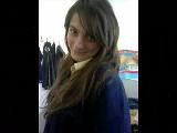 İto Atml 9/b