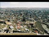 Kars Resimleri