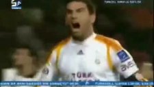 AsLaNı KıZdıRmaa...! ( HARİKA)