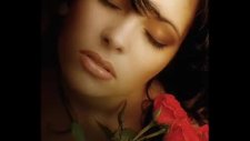 Caro Emerald - A Night Like This -Öykü Gülen Güven