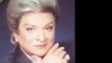 Zeki Müren-İşte Benim Zeki Müren