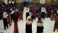 adıyaman pir sultan abdal kültür derneği semah