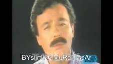 Ferdi Tayfur-Beni Düşün(Orjinal Klip)