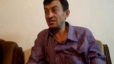Saruhanlar Köyü ’’ Konak Muhabbetleri ’’