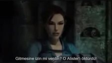 Tru-Beneath The Ashes Türkçe Altyazı