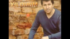 Yıldırım - Arada Bul Bundan Sonra Yıldırım - Arada Bul Bundan Sonra