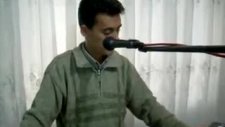 Askerime Yeni Türkü Ve Coşku Dolu Şiir