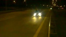 astra gsi saxo vts ankara modifiye.