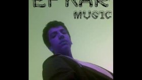 Efkar Flow - Alçak Efkar Flow - Alçak