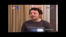 Erdo'dan Ke-Mal'e Beste - Göbeğin Büyümüş Okula Ya