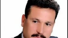 Ersoy Sava-Dert Babası 2009