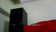 Evde Bass Test Gümbür Gümbürrr