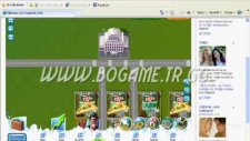 Millionaire City New Hack Www.bogame.tr.gg