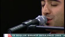 Nevzat Ak Isırgan Otu
