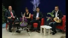 Nevzat Ak Uzun Hava Aydın Elvin Şiir