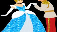 4 Yüz-Dandini Dandini Dastana-Perla