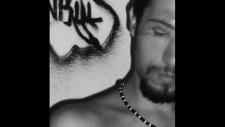 Aero Ft Nikel Under World Life Record