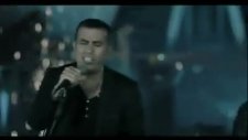 Haluk Levent - Zifiri (2010)
