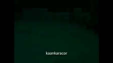 ölümden önce arabayla son makas atma